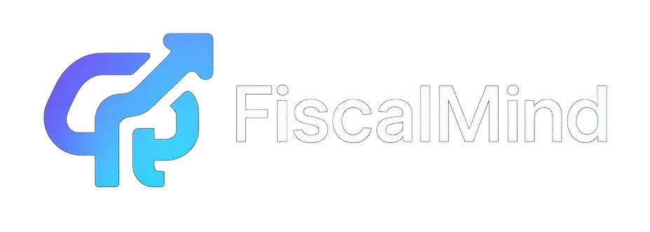 FiscalMind